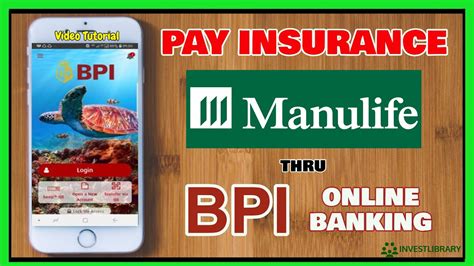 bpi 365 insurance|PA365.